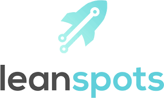 Leanspots