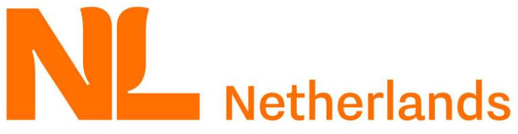 NL Netherlands